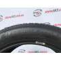 255/45 R20 MICHELIN LATITUDE SPORT 3 7mm