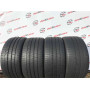 285/35 R20 PIRELLI PZERO 5mm