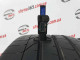 285/35 R20 PIRELLI PZERO 5mm