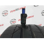 285/35 R20 PIRELLI PZERO 5mm