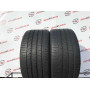 285/35 R20 PIRELLI PZERO 5mm