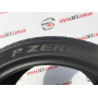 285/35 R20 PIRELLI PZERO 5mm