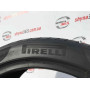 285/35 R20 PIRELLI PZERO 5mm
