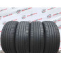 225/50 R18 PIRELLI PZERO PZ4 6mm