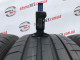 225/50 R18 PIRELLI PZERO PZ4 6mm