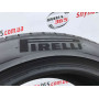 225/50 R18 PIRELLI PZERO PZ4 5mm