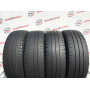 205/75 R16C MICHELIN AGILIS 6mm