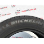 205/75 R16C MICHELIN AGILIS 6mm
