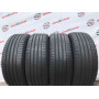 225/50 R18 PIRELLI PZERO PZ4 5mm