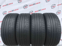 225/50 R18 BRIDGESTONE TURANZA T001 5mm