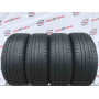 225/50 R18 BRIDGESTONE TURANZA T001 5mm