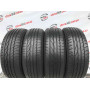205/60 R16 BRIDGESTONE TURANZA ER300 6mm
