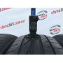 205/60 R16 BRIDGESTONE TURANZA ER300 6mm