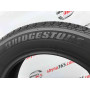205/60 R16 BRIDGESTONE TURANZA ER300 6mm