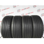 225/45 R19 DUNLOP SPORT MAXX RT 7mm