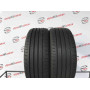 225/45 R19 DUNLOP SPORT MAXX RT 7mm