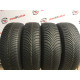 195/65 R15 MICHELIN ALPIN 5 6mm