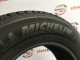 195/65 R15 MICHELIN ALPIN 5 6mm