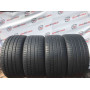 295/35 R21 PIRELLI PZERO ROSSO 5mm