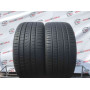 295/35 R21 PIRELLI PZERO ROSSO 5mm