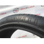 295/35 R21 PIRELLI PZERO ROSSO 5mm