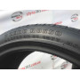 295/35 R21 PIRELLI PZERO ROSSO 5mm