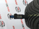 195/65 R15 MICHELIN ALPIN 5 6mm