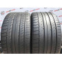295/35 R20 MICHELIN PILOT SPORT PS2 5mm