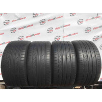 295/35 R20 BRIDGESTONE POTENZA S001 6mm