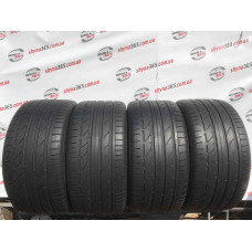295/35 R20 BRIDGESTONE POTENZA S001 6mm