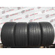 295/35 R20 BRIDGESTONE POTENZA S001 6mm
