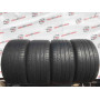 295/35 R20 BRIDGESTONE POTENZA S001 6mm