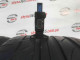 295/35 R20 BRIDGESTONE POTENZA S001 6mm