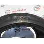 295/35 R20 BRIDGESTONE POTENZA S001 6mm