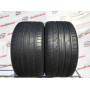 295/35 R20 BRIDGESTONE POTENZA S001 6mm