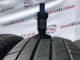 215/60 R17 MICHELIN PRIMACY 3 6mm