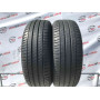 215/60 R17 MICHELIN PRIMACY 3 6mm