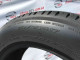 215/60 R17 MICHELIN PRIMACY 3 6mm