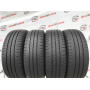 225/65 R16C MICHELIN AGILIS 8mm