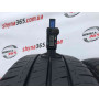 225/65 R16C MICHELIN AGILIS 8mm