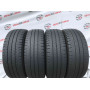 225/65 R16C MICHELIN AGILIS 6mm