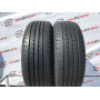 215/60 R17 GOODYEAR EFFICIENTGRIP SUV 4*4 6mm