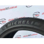 235/40 R19 MICHELIN PILOT SPORT 4S 5mm
