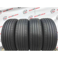 215/55 R18 MICHELIN PRIMACY 3 6mm