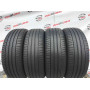 215/55 R18 MICHELIN PRIMACY 3 6mm
