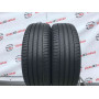 215/55 R18 MICHELIN PRIMACY 3 6mm