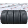 225/50 R17 CONTINENTAL CONTIECOCONTACT 5 6mm