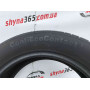 225/50 R17 CONTINENTAL CONTIECOCONTACT 5 6mm