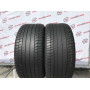 275/40 R19 MICHELIN PRIMACY 3 RUN FLAT 5mm