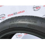 275/40 R19 MICHELIN PRIMACY 3 RUN FLAT 5mm